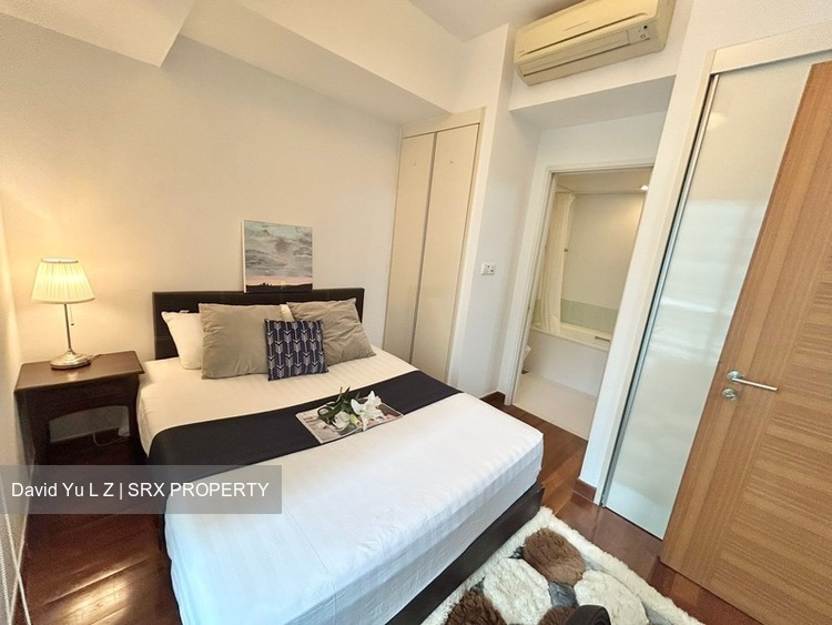 The Sail @ Marina Bay (D1), Apartment #503956691
